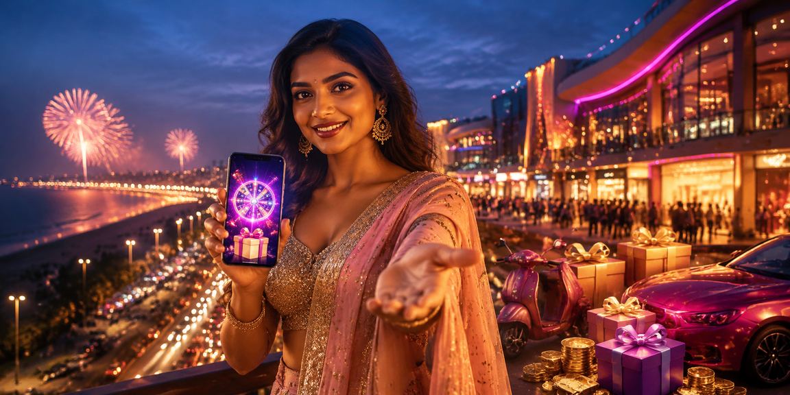 Premium VIP gaming experience at Chennai Marina Beach casino app